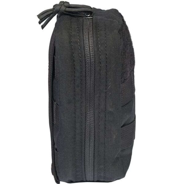 Tactical Operator Respons Kit - TORK (MINIMUM AFNAME 20 STUKS) - Afbeelding 2