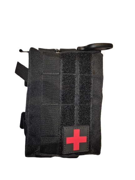 TacMedCon extrasmall IFAK - Individual First Aid Kit