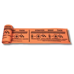SWAT-T TOURNIQUET (oranje)